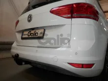 tazne-zarizeni-v0826v-VW-Touran-15- (7) (8)