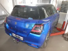 tazne-zarizeni-s1216-Suzuki-Swift-24- (1) (2)