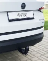 VS1903 (3)