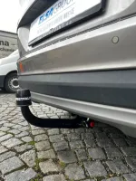 W345141 - Hyundai Tucson 2018(3) (8)