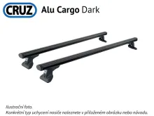 AluCargo Dark (7) (2)