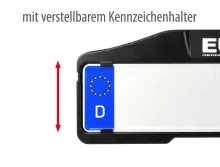 11523-Eufab-Premium-II-Plus (7) (6)