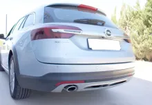 tazne-zarizeni-E4521CV-OPEL-INSIGNIA-sport-tourer (3) (6)