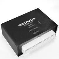 ND Modul Westfalia 506499 12V