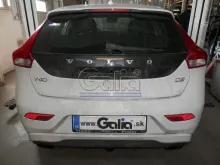GV0805C_1 (2)