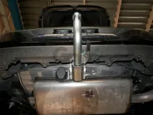 tazne-zarizeni-t0735_Toyota-C-HR-24- (9) (8)