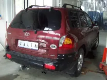tazne-zarizeni-h0605-hyundai-santa-fe-01-06 (9) (25)