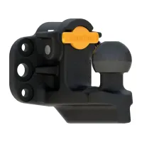 Spojka chapadlová Traxion, 32kN