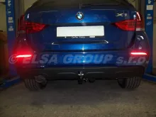 W303394 BMW X1 (4) (1)
