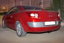 tazne-zarizeni-E5230AV-RENAULT-MEGANE-CABRIO (2) (1)