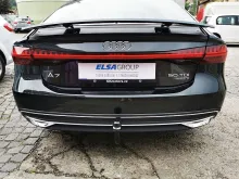 B656900-Audi-A7-18- (3) (1)