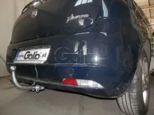 GF1016A_3 (3)