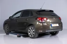 tazne-zarizeni-E1224AV-Citroen-C4-II-10-19 (8) (1)