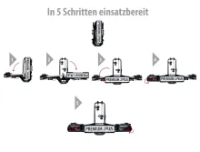 11523-Eufab-Premium-II-Plus (6) (5)