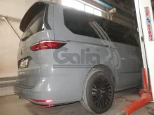 tazne-zarizeni-v0955c-VW-T7 (1) (11)