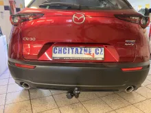 053721-tazne-zarizeni-Mazda-CX-30 2019- (1) (4)