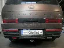 tazne-zarizeni-h1215-hyundai-santa-fe-24- (1) (3)