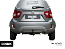 tazne-zarizeni-627300-Suzuki-Ignis-16- (4) (4)
