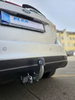 GF1395A - Ford Focus HB 2015 (2) (2)