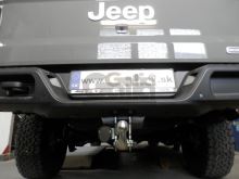GJ0145-Jeep-Gladiator-19-3