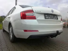 PS058 - Škoda Ocatvia III sedan 13-20 (6)