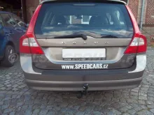 B485100 Volvo V70 (4) (1)
