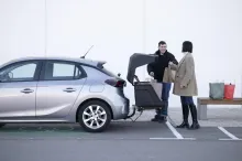 Opel Corsa - TowBox V5 Black -shopping 19 (49)