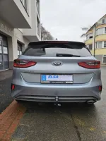 B654900-Tažné-zařízení-KIA-Ceed-HB-2022 (1)