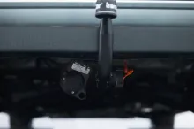 tazne-zarizeni-E4729AV-Opel-Zafira-Life-19- (3) (15)