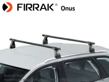 Onus IP (4)