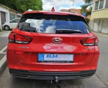 HJ87 - Hyundai i30 kombi 2024 (1)