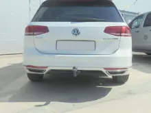 tazne-zarizeni-E6703DV-VW-PASSAT-VARIANT-14-19 (13) (13)