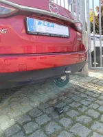 B576300 - Mazda 6 kombi 2015 (3) (3)