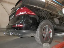 m1158-tazne-zarizeni-mercedes-gle-15-19 (18) (19)