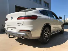 tazne-zarizeni-E0805DV-BMW-X4-G02-18- (6) (6)