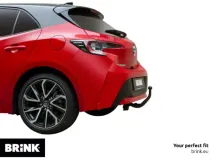 tazne-zarizeni-668800-toyota-corolla-hb-18- (2) (2)