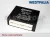 ND Modul Westfalia 506542 ND Modul Westfalia 506542