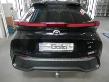 tazne-zarizeni-t0735_Toyota-C-HR-24- (28) (27)