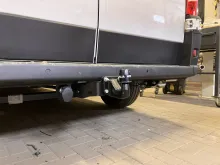 tazne-zarizeni-306490-Fiat-Ducato (3) (3)