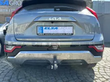 GK0515A - Kia Niro 2022 (2)