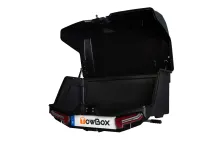 TowBox V5 (11) (11)