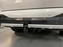 tazne-zarizeni-E0806CV-BMW-X7-19-22 (2) (13)