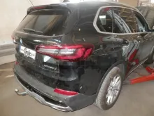 b0265-tazne-zarizeni-BMW-X5 (7) (5)
