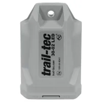 Modul TowTec 30-02 LED
