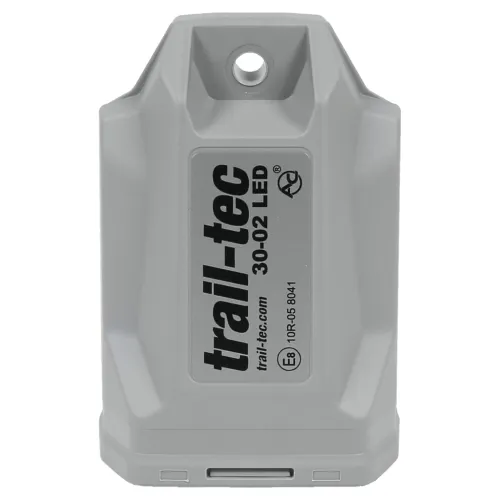 Modul TowTec 30-02 LED