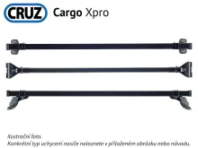 cargo xpro (4)