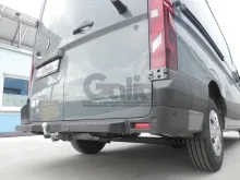 tazne-zarizeni-r1106c-Renault-Master-24- (5) (7)