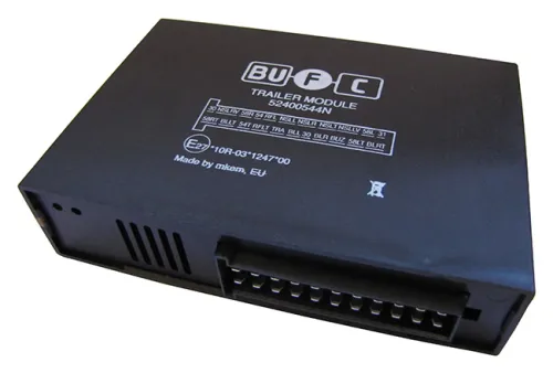 ND Modul ConWys BUFC 52400551