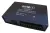 ND Modul ConWys BUFC 52400550 ND Modul ConWys BUFC 52400550