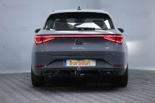 tazne-zarizeni-E6701ES-seat-leon-IV-ST-20- (1) (13)
